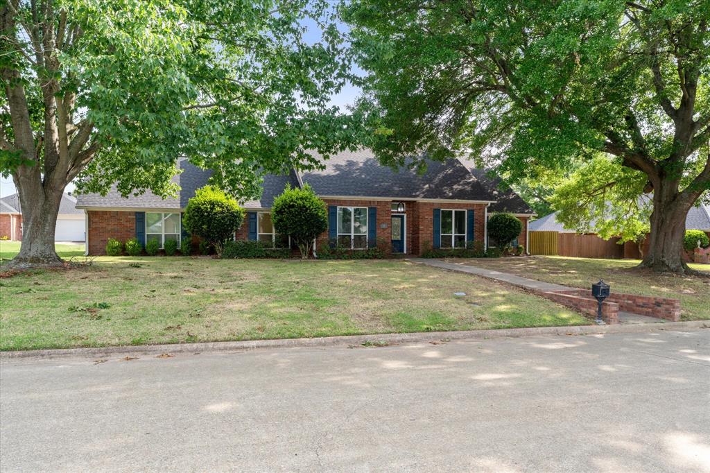 216 Turnberry Property Photo 34
