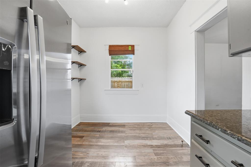 206 S Pendell Avenue Property Photo 11
