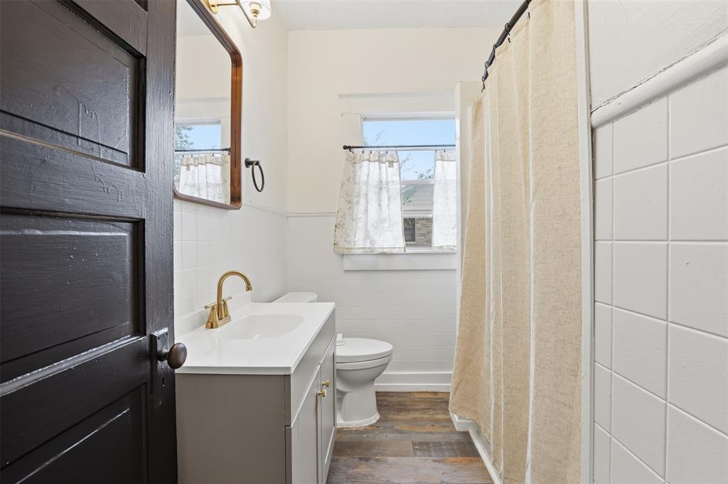 206 S Pendell Avenue Property Photo 13