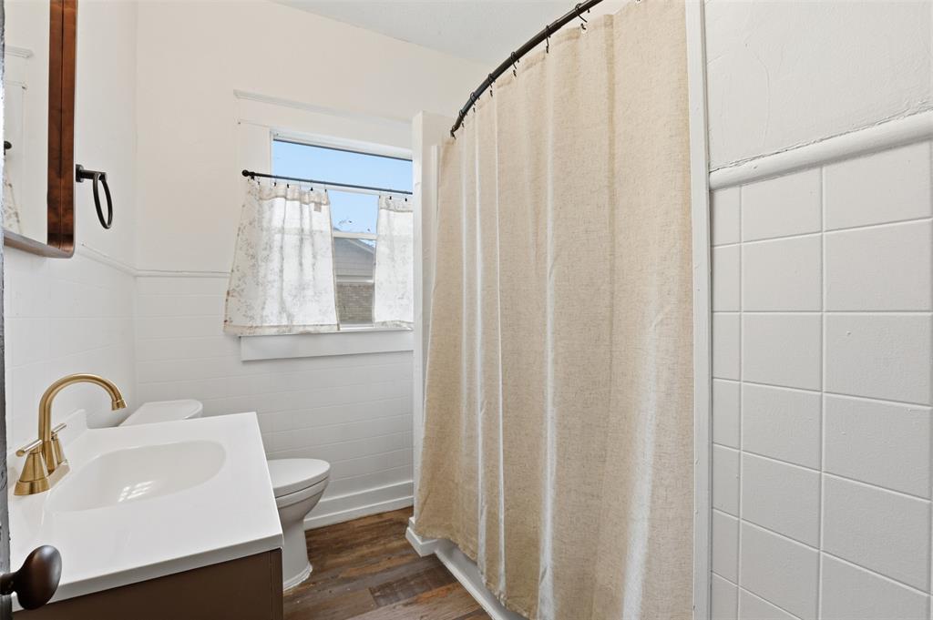 206 S Pendell Avenue Property Photo 14