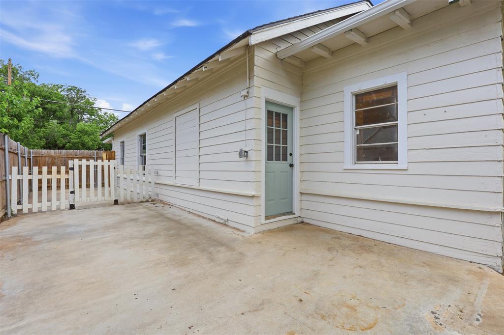 206 S Pendell Avenue Property Photo 16