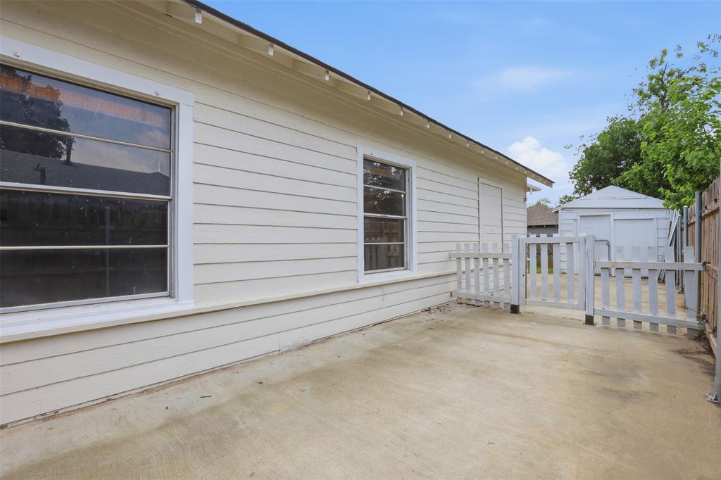 206 S Pendell Avenue Property Photo 20