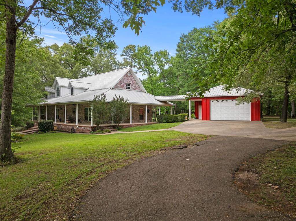 65 Cr 2835 Property Photo 1