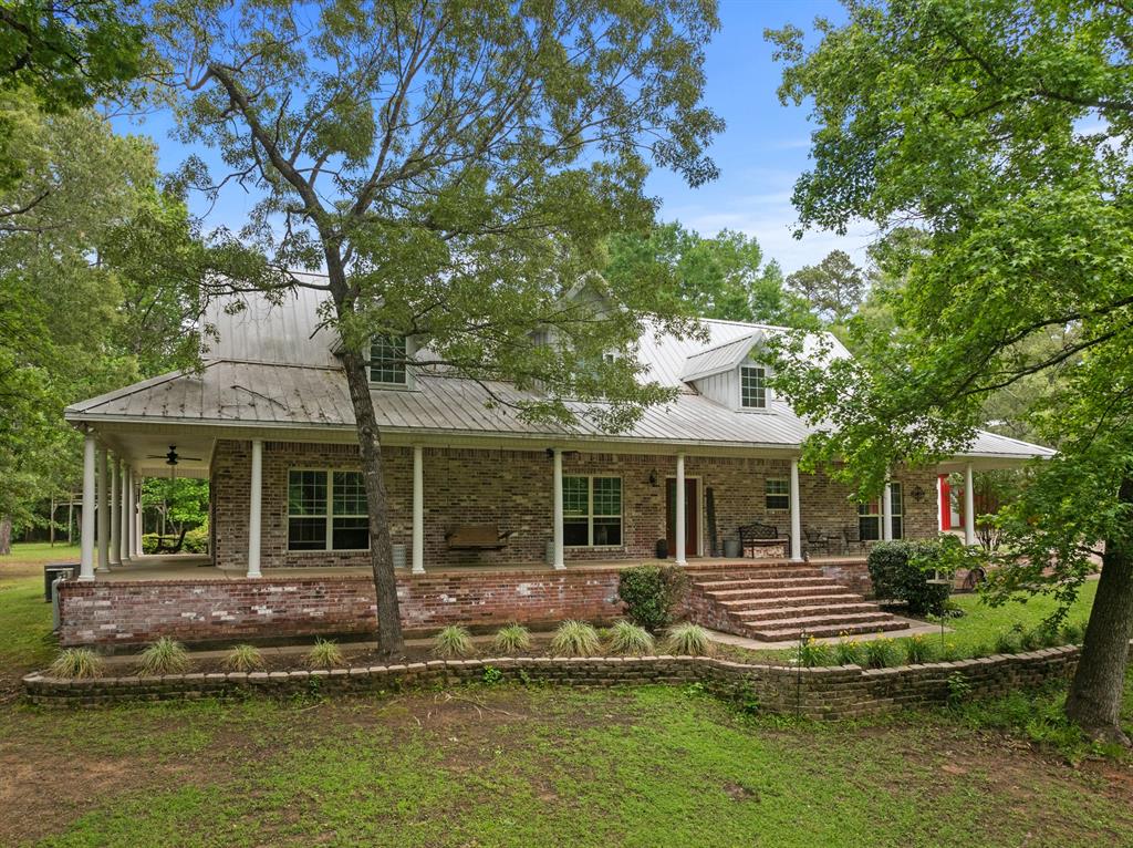 65 Cr 2835 Property Photo 2