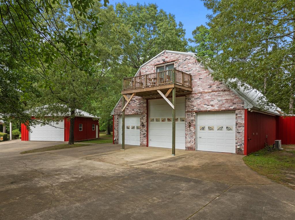 65 Cr 2835 Property Photo 3
