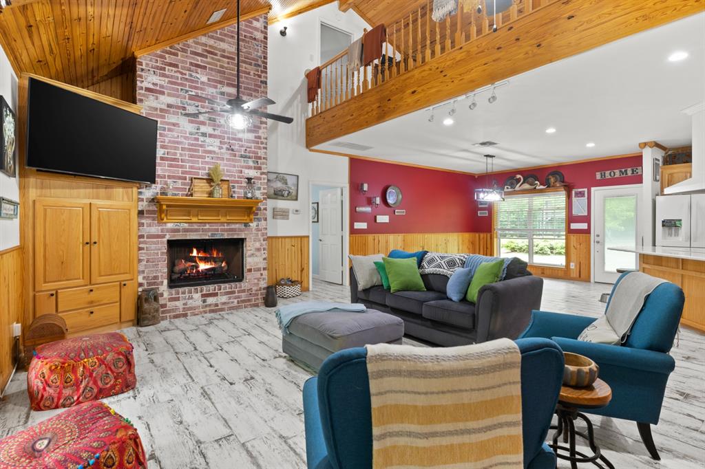 65 Cr 2835 Property Photo 6