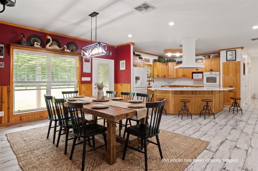 65 Cr 2835 Property Photo 7