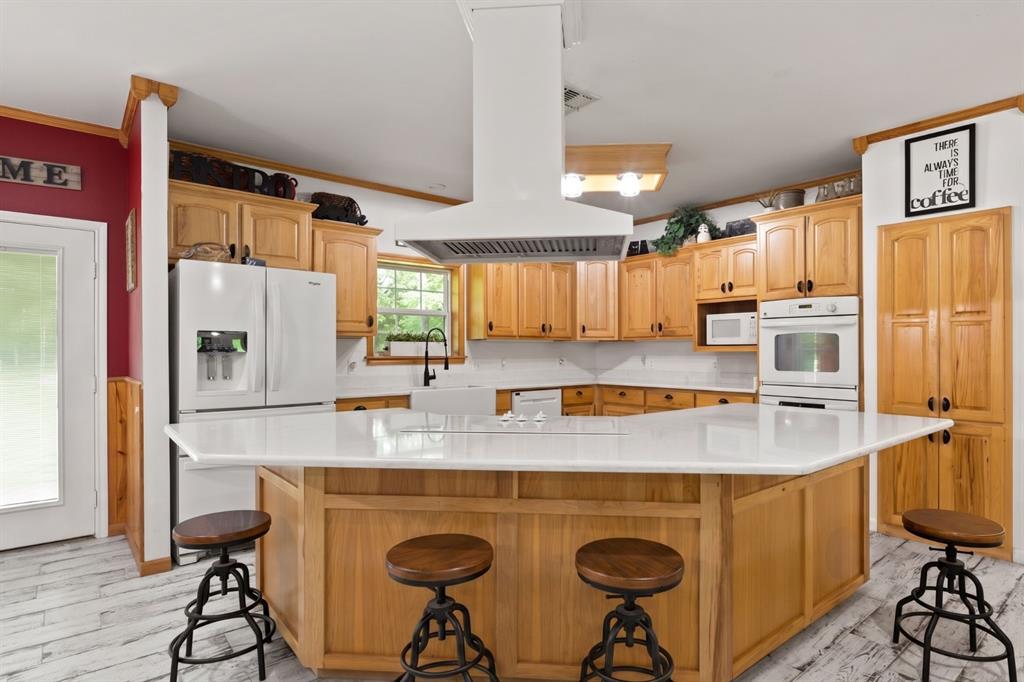 65 Cr 2835 Property Photo 9