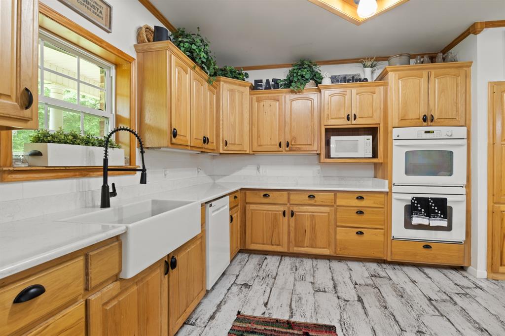 65 Cr 2835 Property Photo 10