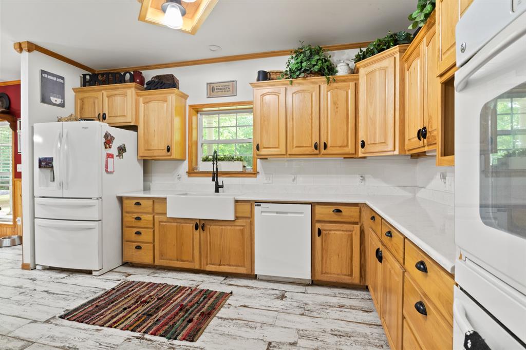 65 Cr 2835 Property Photo 11