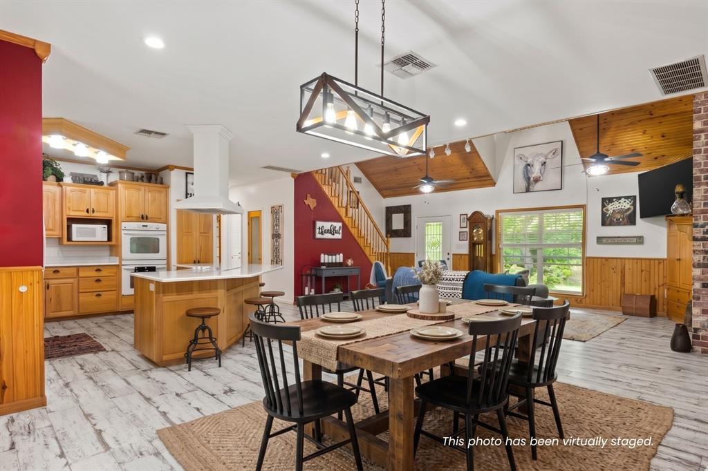65 Cr 2835 Property Photo 13