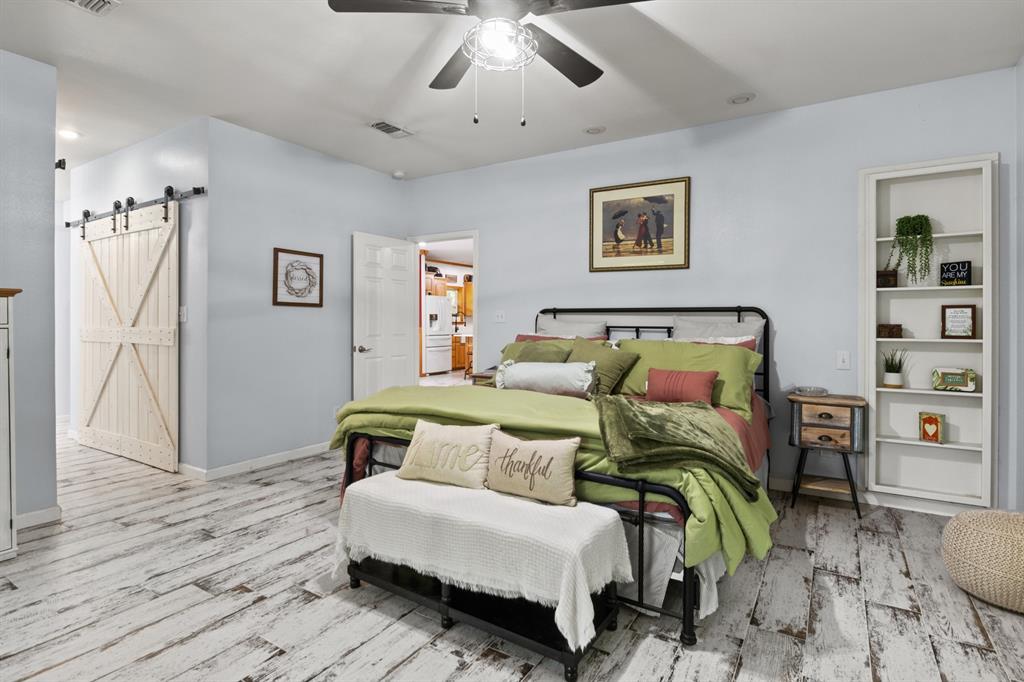 65 Cr 2835 Property Photo 14