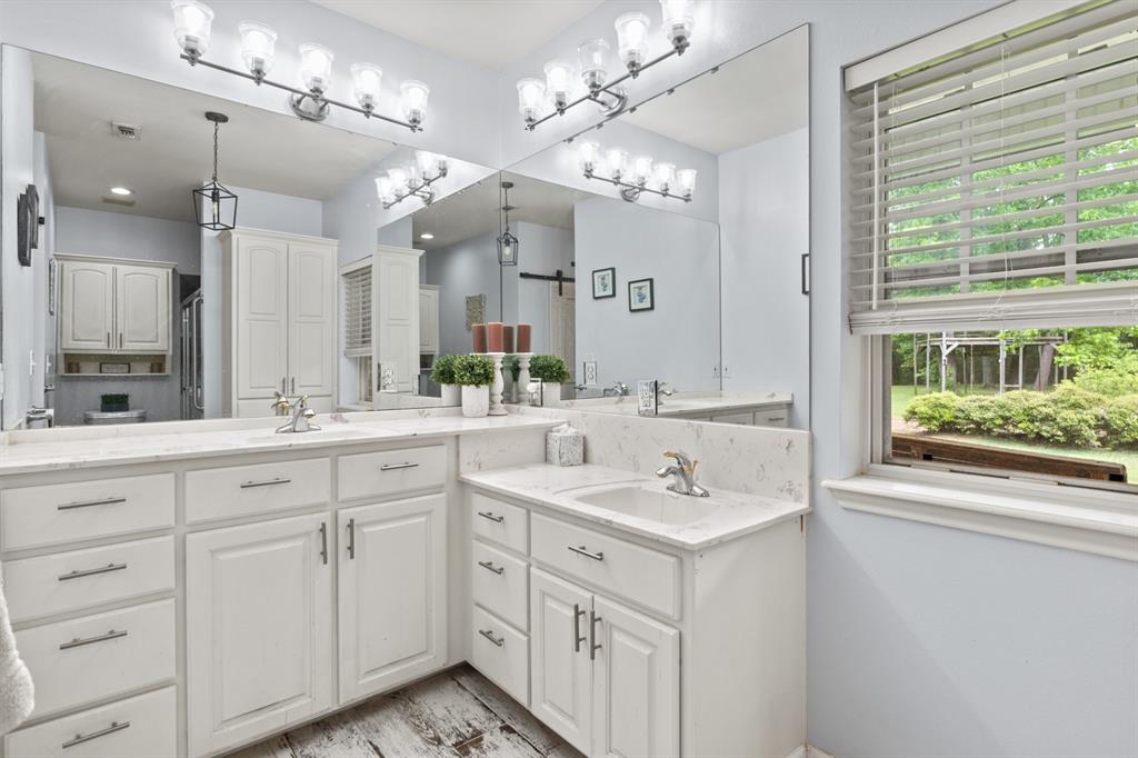 65 Cr 2835 Property Photo 15