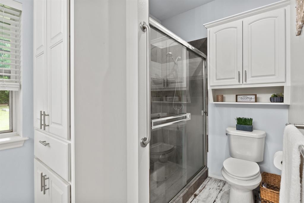 65 Cr 2835 Property Photo 16