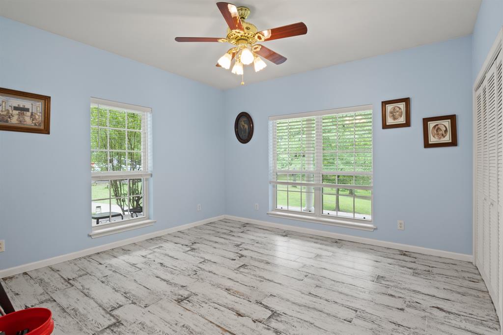 65 Cr 2835 Property Photo 17