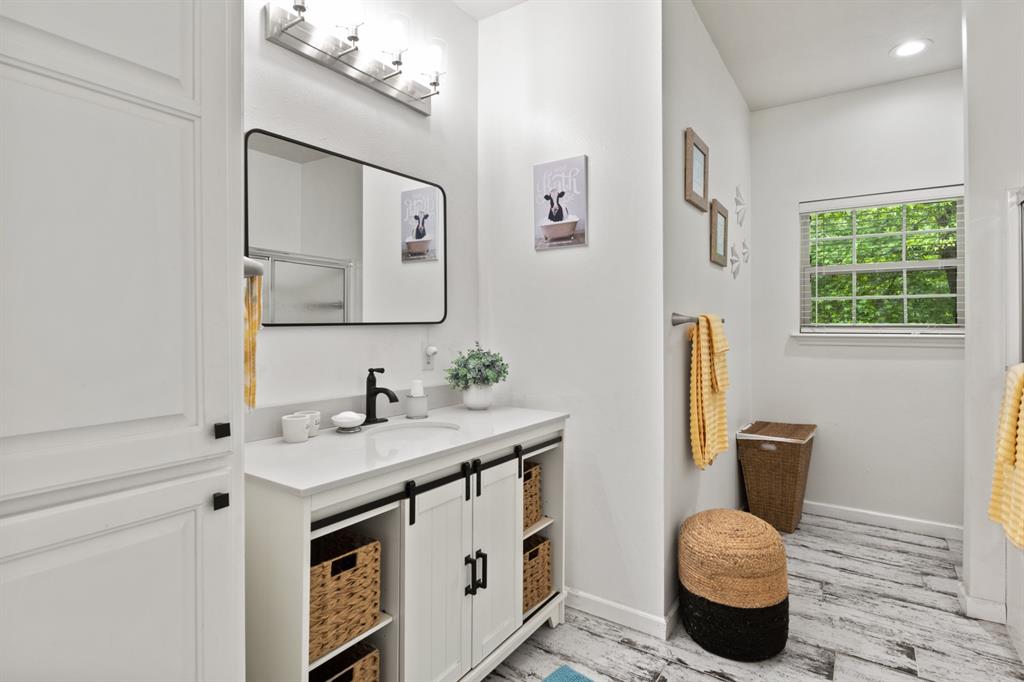 65 Cr 2835 Property Photo 18