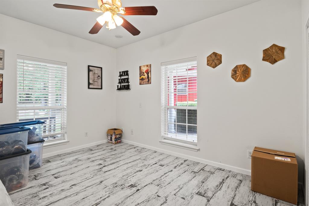 65 Cr 2835 Property Photo 19