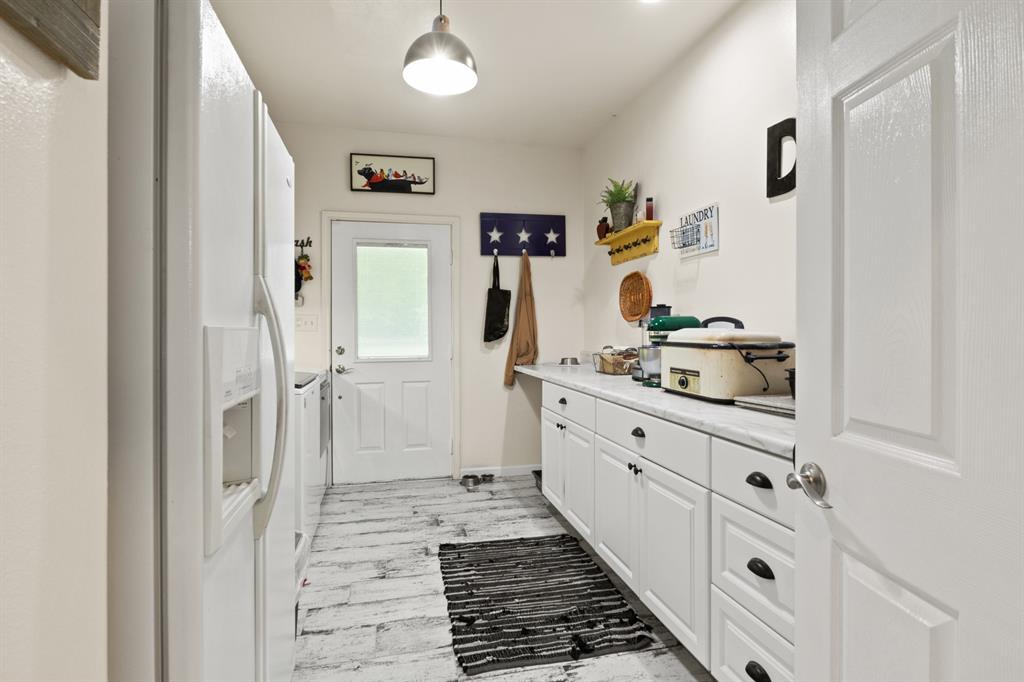 65 Cr 2835 Property Photo 20