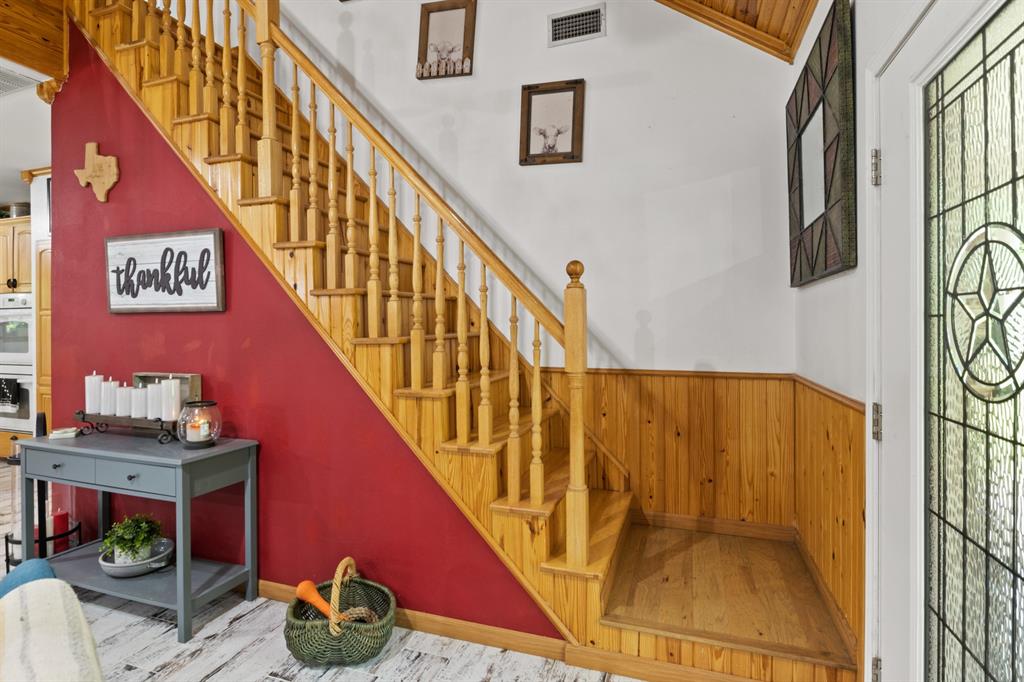 65 Cr 2835 Property Photo 21