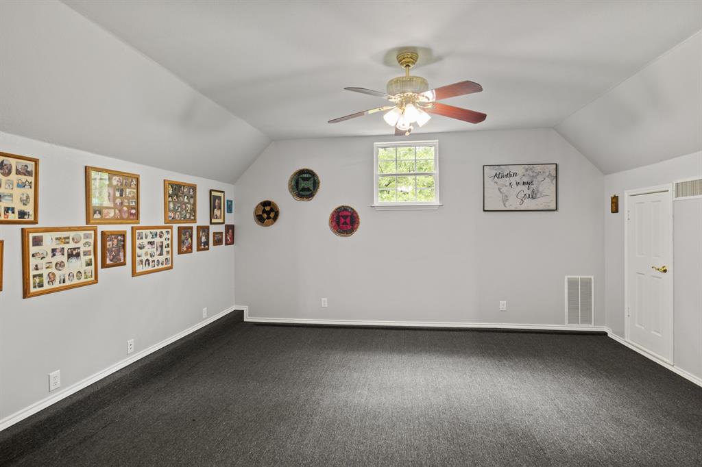 65 Cr 2835 Property Photo 23