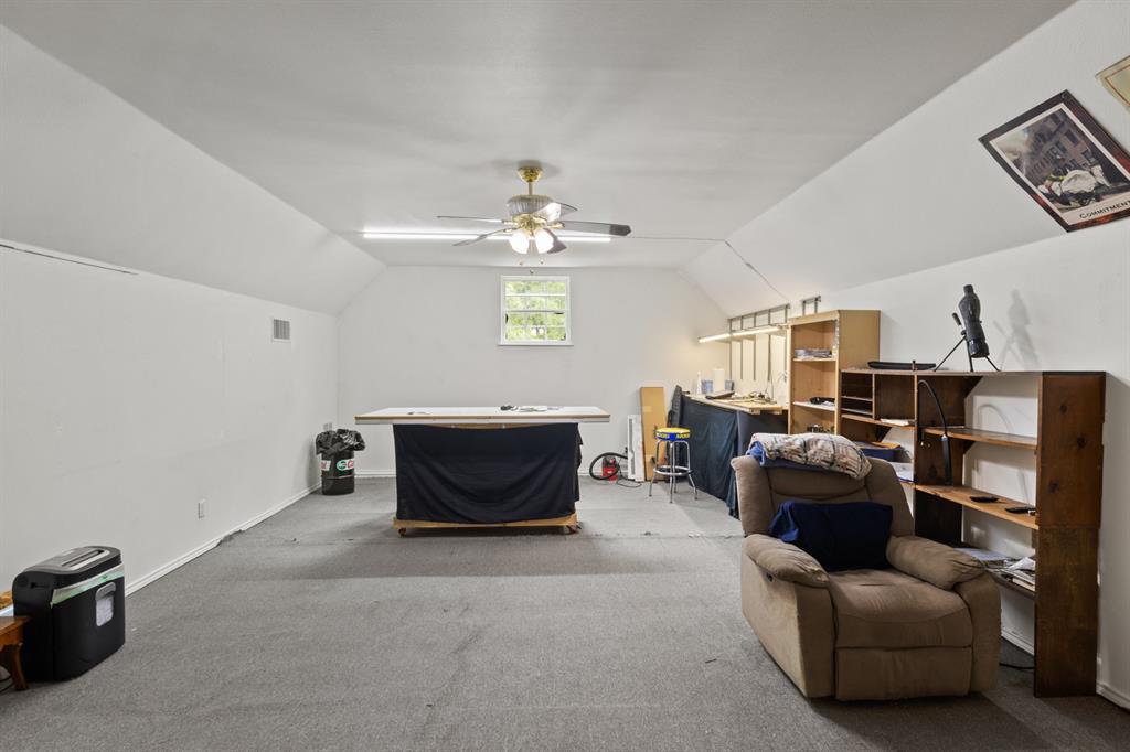 65 Cr 2835 Property Photo 24