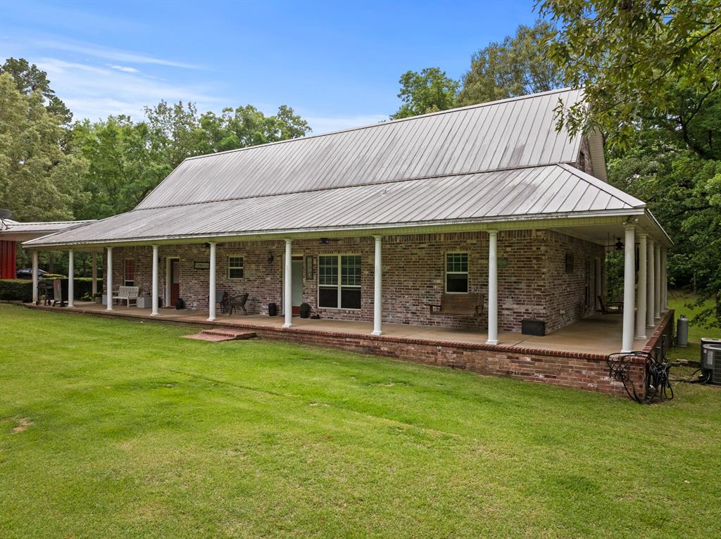 65 Cr 2835 Property Photo 25