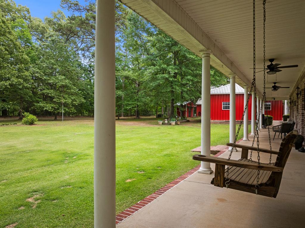 65 Cr 2835 Property Photo 26