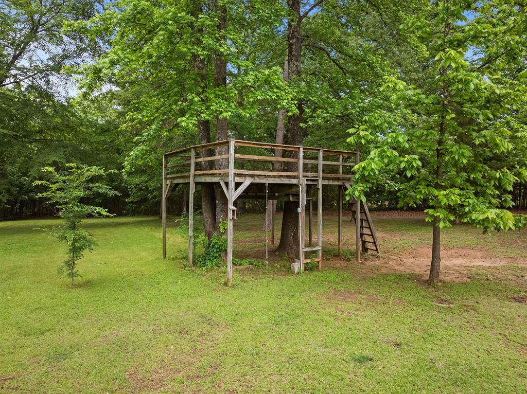 65 Cr 2835 Property Photo 27