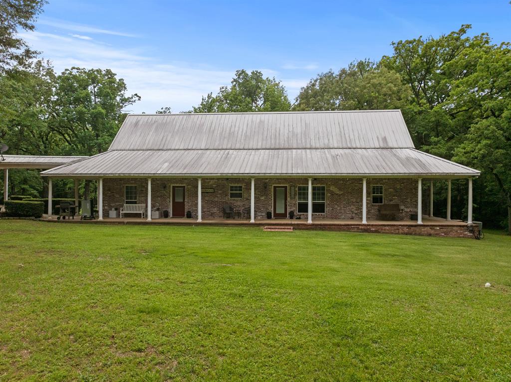 65 Cr 2835 Property Photo 28