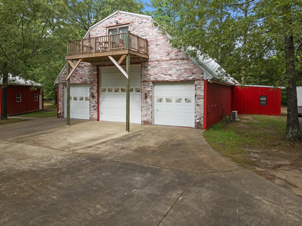 65 Cr 2835 Property Photo 29