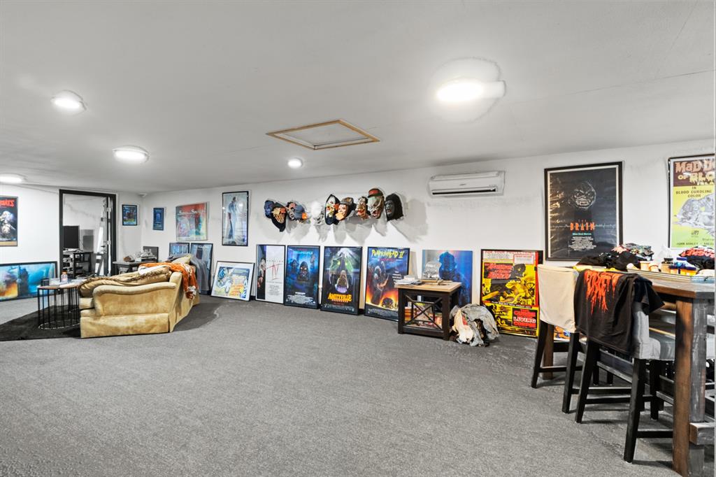 65 Cr 2835 Property Photo 30