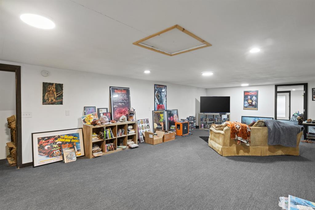 65 Cr 2835 Property Photo 31