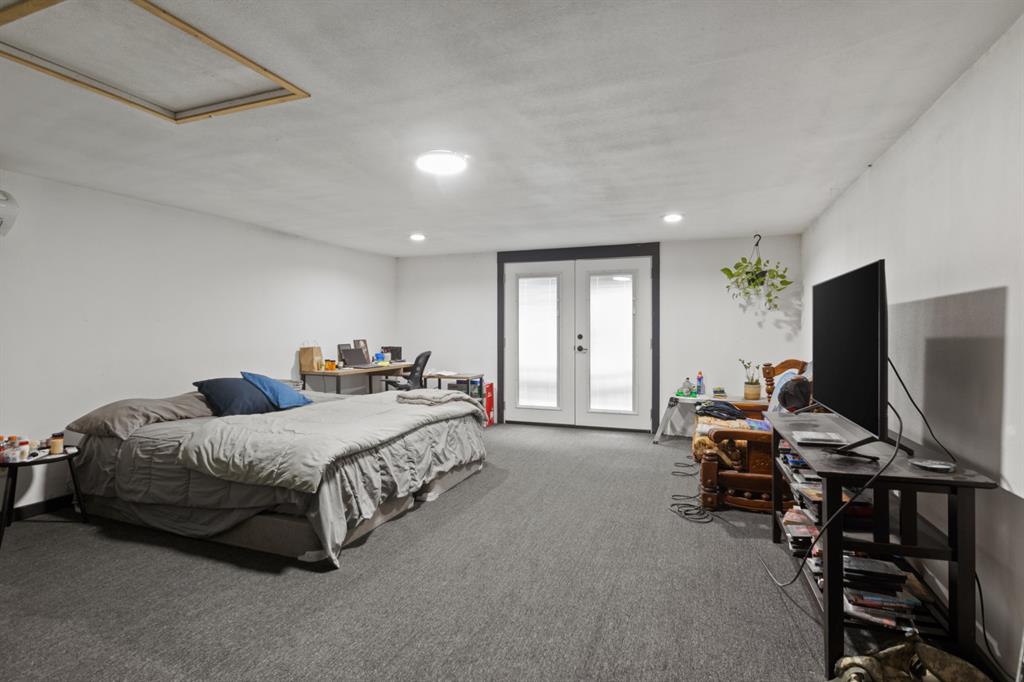 65 Cr 2835 Property Photo 32