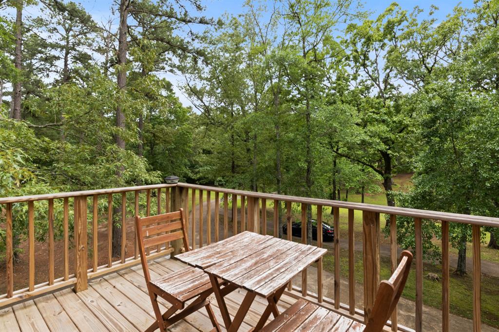 65 Cr 2835 Property Photo 33