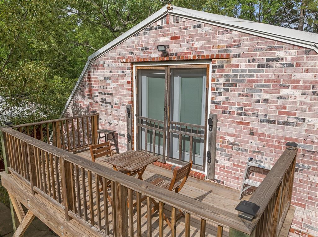 65 Cr 2835 Property Photo 34