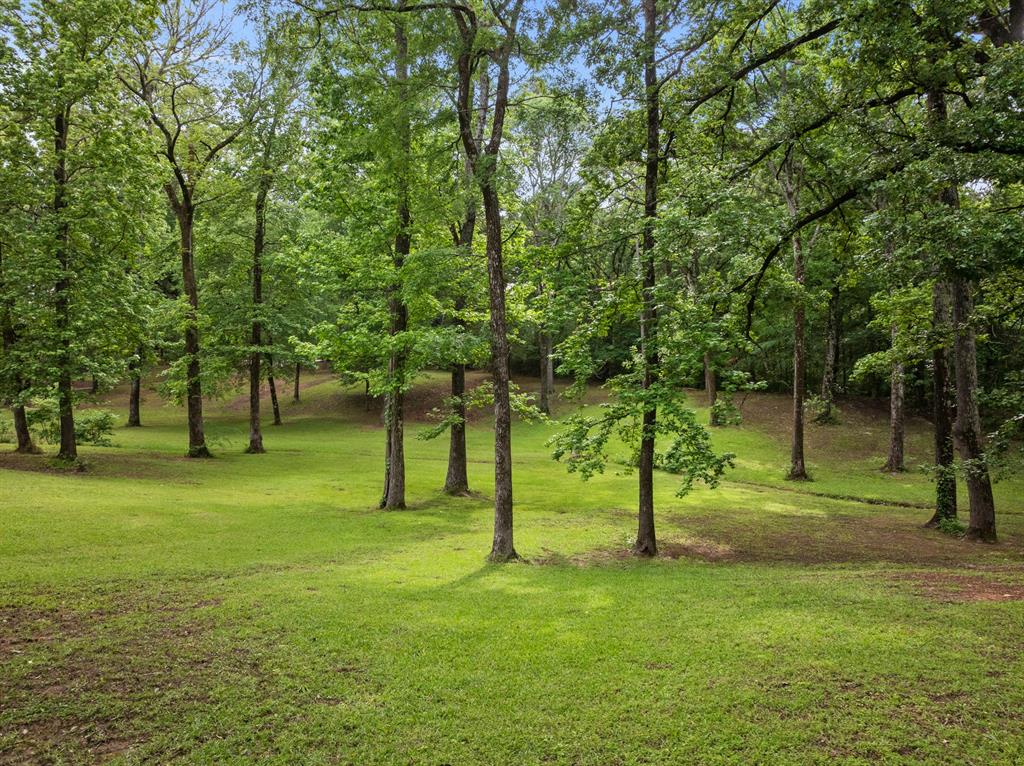 65 Cr 2835 Property Photo 38