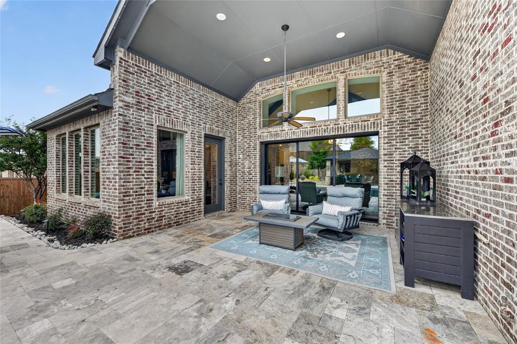 7108 Eagles Ridge Court Property Photo 33