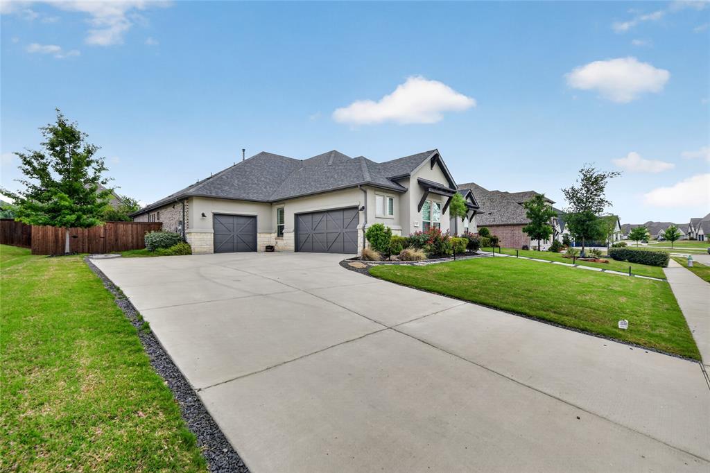7108 Eagles Ridge Court Property Photo 37