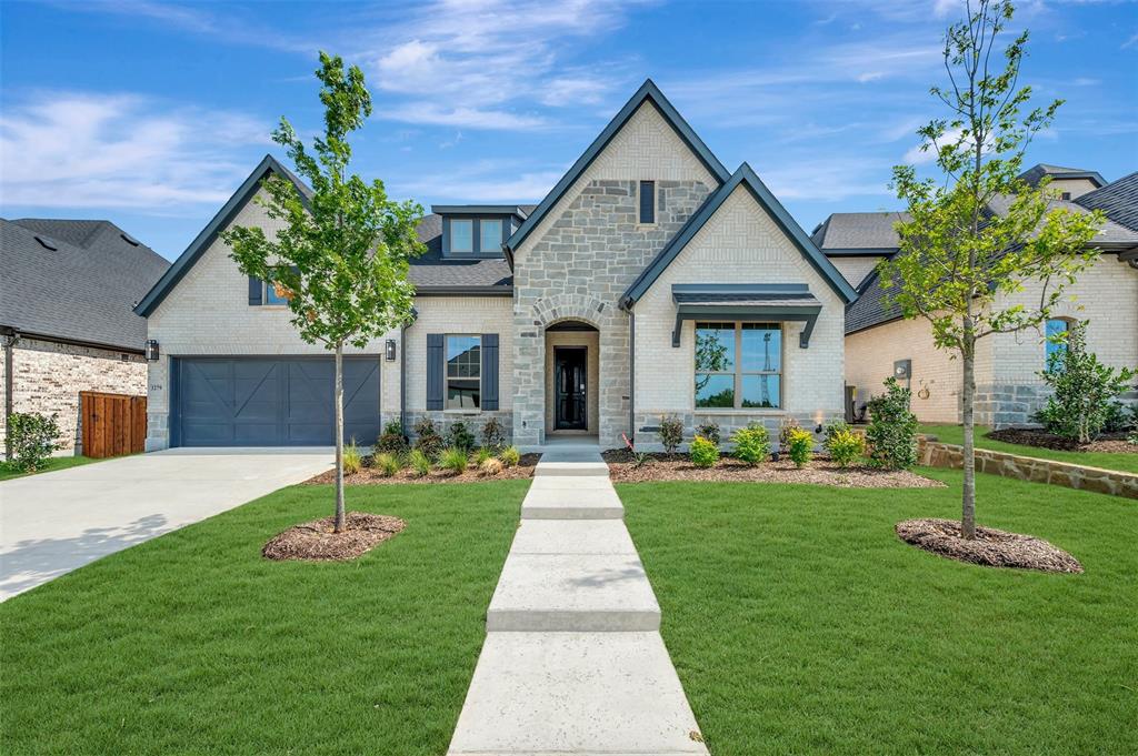 3279 Jersey Drive Property Photo 1