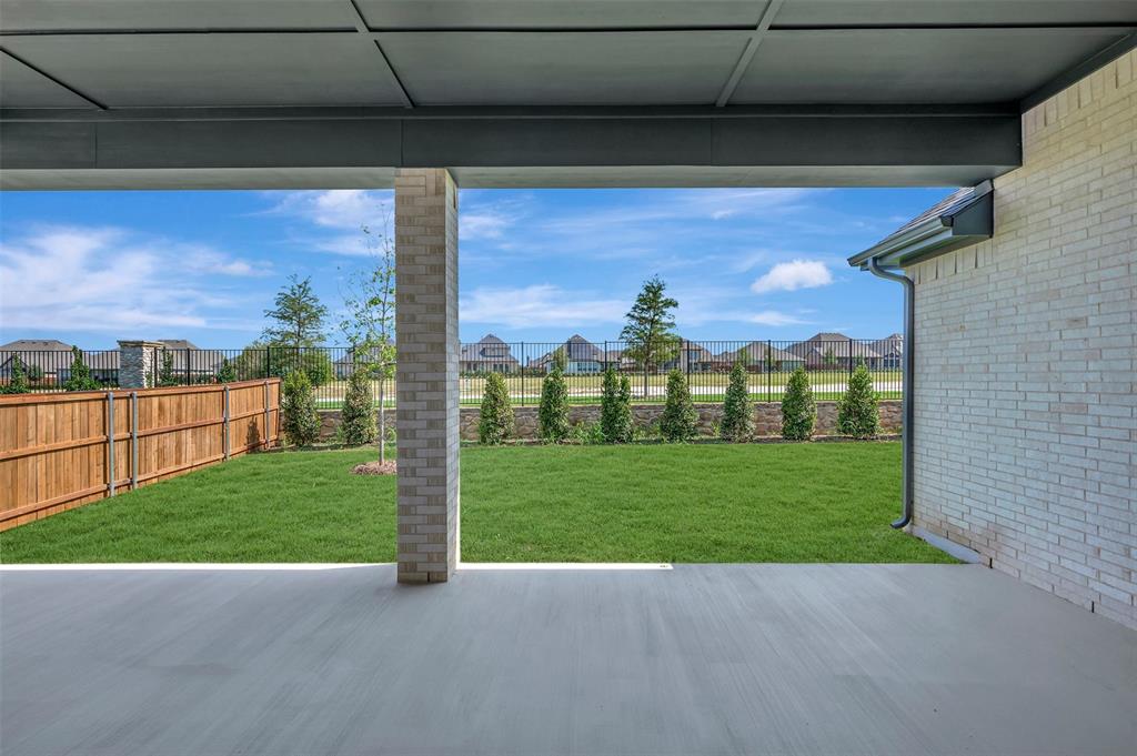 3279 Jersey Drive Property Photo 2