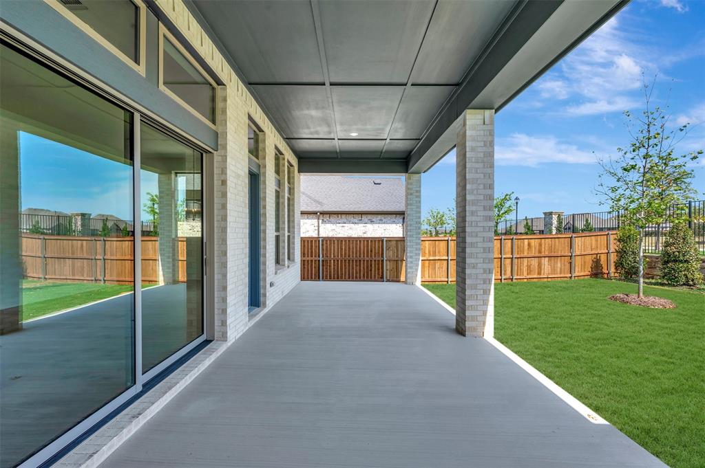 3279 Jersey Drive Property Photo 4