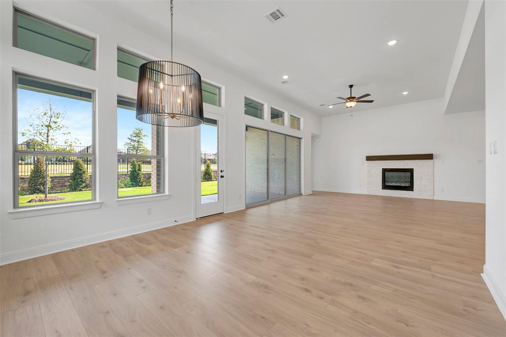 3279 Jersey Drive Property Photo 14