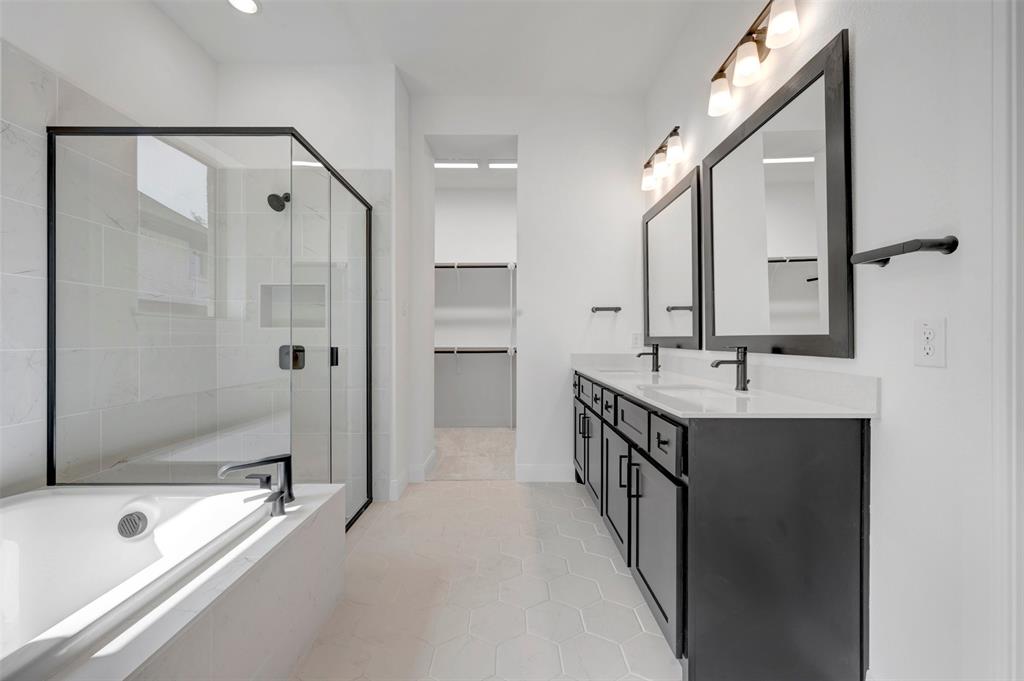 3279 Jersey Drive Property Photo 16
