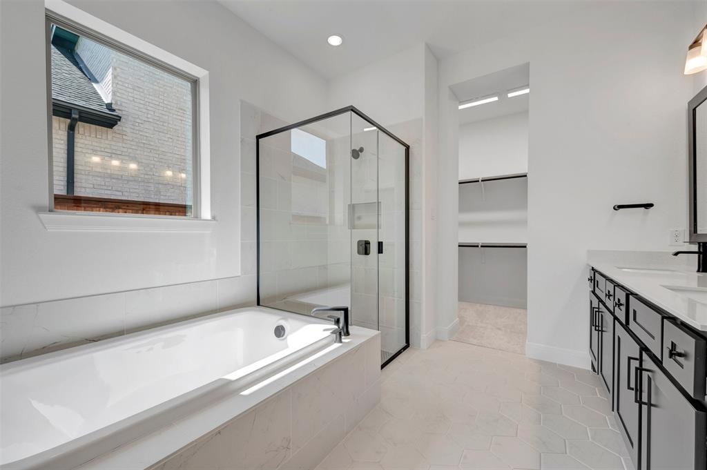 3279 Jersey Drive Property Photo 17