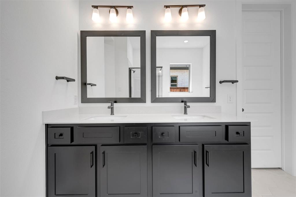 3279 Jersey Drive Property Photo 18