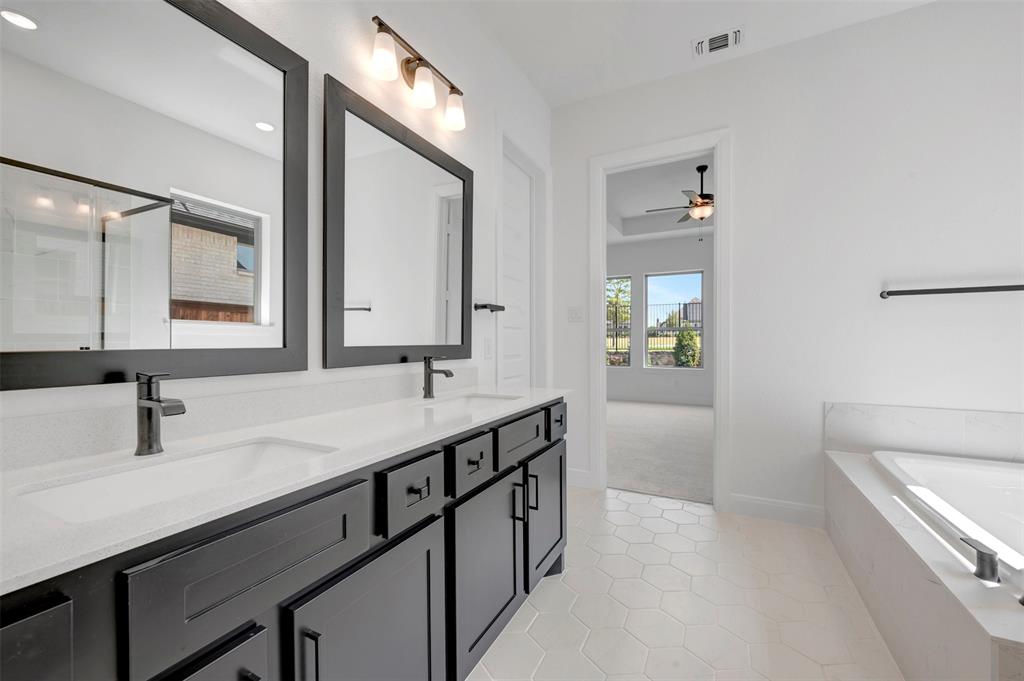 3279 Jersey Drive Property Photo 19