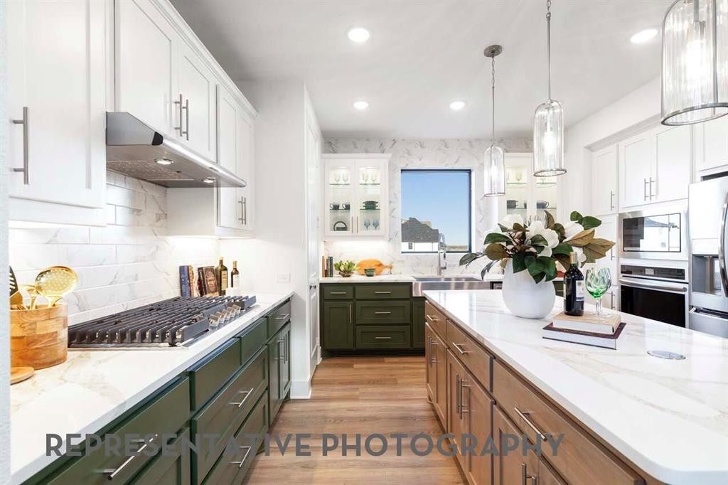 4401 Script Street Property Photo 6