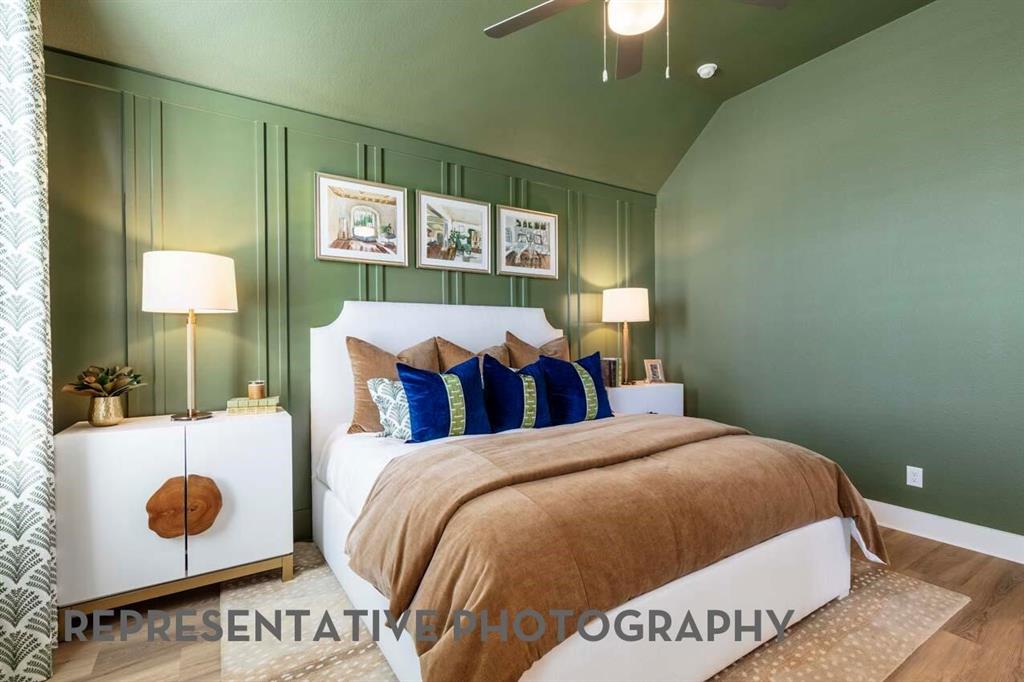 4401 Script Street Property Photo 7