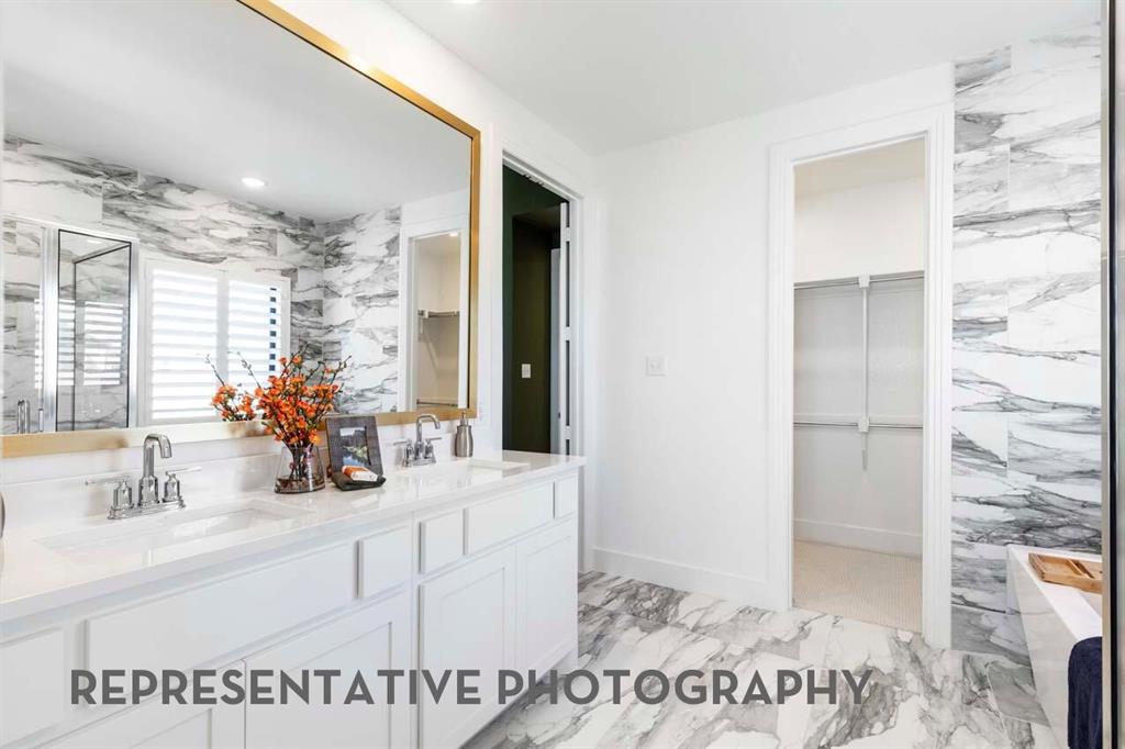 4401 Script Street Property Photo 10