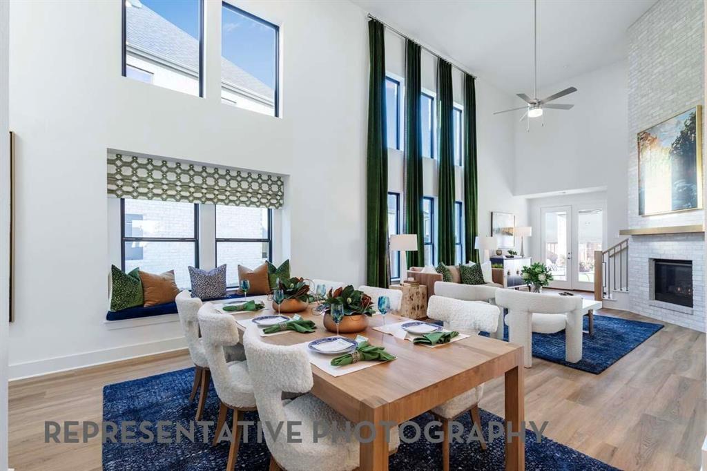 4401 Script Street Property Photo 12